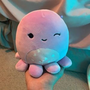 Squishmallos